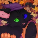 The Silver Lake Coven Discord Server Icon