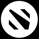 AbusesDota - Battle Pass — мониторинг Discord сервера, статистика и рейтинг