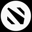 AbusesDota - Battle Pass - Discord Server AbusesDota - Battle Pass - Discord Server