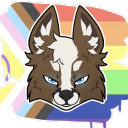 Furry FR avatar