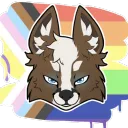 Furry FR