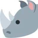 Rhino-Bot Support