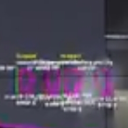 ZonKa community Server Icon