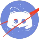 NASA Discord