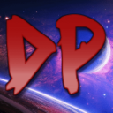 🌟 DiscordPublic Official server icon