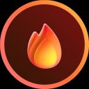 Developer Sanctuary icon