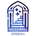 The Guildhall