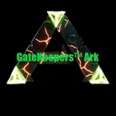 GateKeepers™ Ark