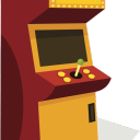 The Arcade