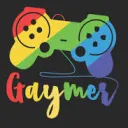 LIGA DOS GAYMERS