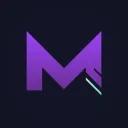 MaskedProxies