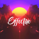 EFFECTIVE 🚀 icon