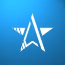 ACE