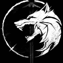 𝓣𝓱𝓮 𝓞𝓷𝓮𝓼 𝓖𝓻𝓸𝓾𝓹 icon