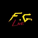 Feciour Gear Live's server