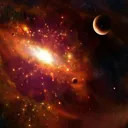 The Asterism