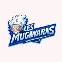 les Mugiwaras