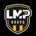 Canal do LMP Bravo