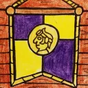 Guild of Stook (Beta)