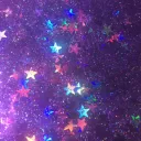 ✨ Glitter Stars Inc✨