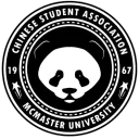 McMaster CSA 🐼
