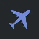 Flightex Development