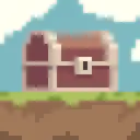 Idle Chest