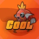 Team Cool