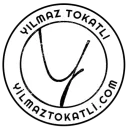 Yılmaz Tokatlı