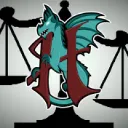 Heidrun Tribunal