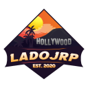 Los Angeles DOJ RP