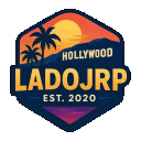 Los Angeles DOJ RP