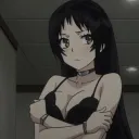 Big pp Valorant [NA]'s icon