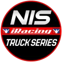 NIS Truck Series