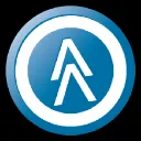 AtariAge