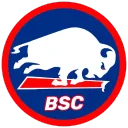 Buffalo SportsCenter