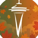 VATSIM Seattle ARTCC