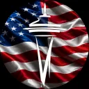 VATSIM Seattle ARTCC