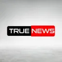 True News Noticias