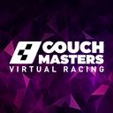 COUCH MASTERS powered by SassMotorBlog (Konsole & PC) Discord Server Icon