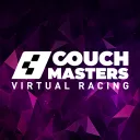 COUCH MASTERS powered by SassMotorBlog (Konsole & PC)