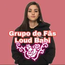 Servidor de |gffloudbabi
