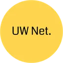 UW Net.