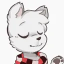 RabanosGang Server