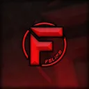 Felipe_Cardoz0 LIVE