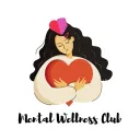 IVC Mental Wellness