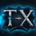 Project Titan-X