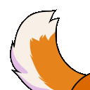 Phoenix's Burrow