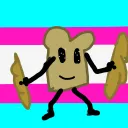 Gluten Patrol