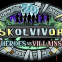 Skolvivor